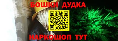 шишки Будённовск