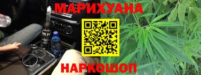 шишки Будённовск
